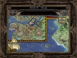 RTS Baldurs Gate 2 Shadows of Amn PC in 23:09 by Smilge