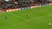 liverpool big chance to score Liverpool 0-0 Stoke City 26-01-2016