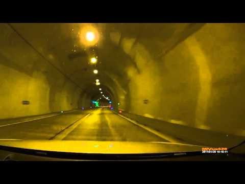 автокатастрофа GTA V фильм GTA V сырье кадры GTA V сырье кадры GTA V