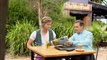 Neighbours 7270 4th December 2015 HD 720p