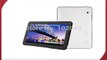 android tablets 10.1 inch allwinner a31s quad core 1GB+16GB dual camera wi fi memory card HDMI OTG computer & tablets-in Tablet PCs from Computer