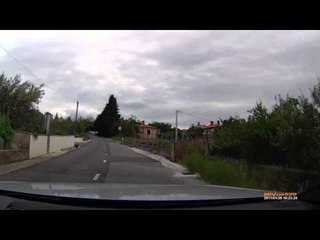автокатастрофа GTA V вау GTA V сырье кадры GTA V должны смотреть GTA V