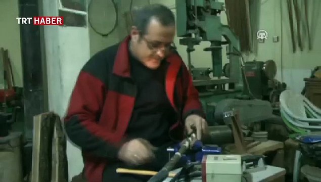 Araba, Satılık Araba, Araç, Oto, Otomobil, Satılık Araç, Satılık Oto, Satılık Otomobil neistersen.com.tr/kategori/otomobil/?kat1=53&kat2=54