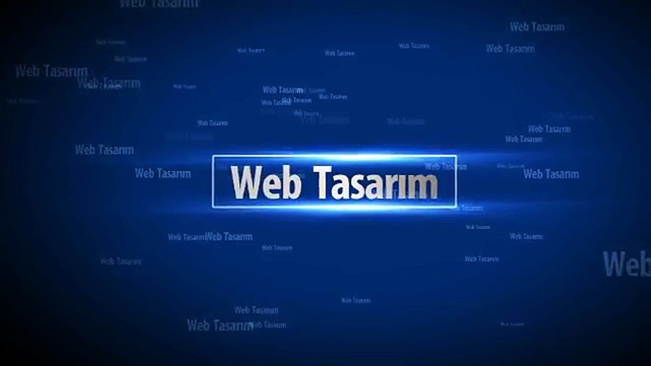 Bukalemun Bilisim - SEO & Web Tasarım Yazılım Hizmetleri