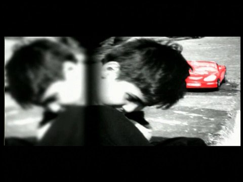 Araba, Satılık Araba, Araç, Oto, Otomobil, Satılık Araç, Satılık Oto, Satılık Otomobil neistersen.com.tr/kategori/otomobil/?kat1=53&kat2=54