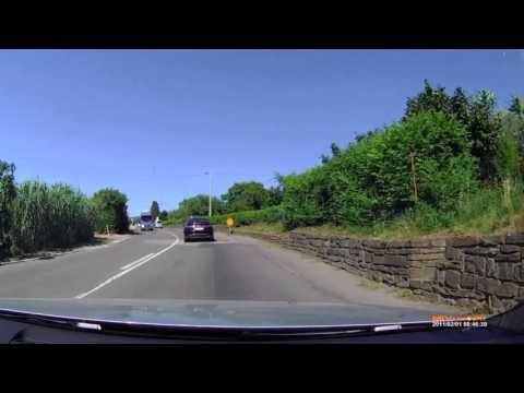 автокатастрофа GTA V безумный GTA V вау GTA V должны смотреть GTA V