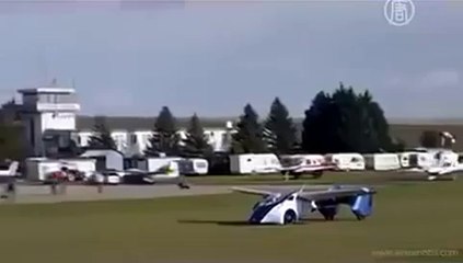 Araba, Satılık Araba, Araç, Oto, Otomobil, Satılık Araç, Satılık Oto, Satılık Otomobil http://www.neistersen.com.tr/kategori/otomobil/?kat1=53&kat2=54