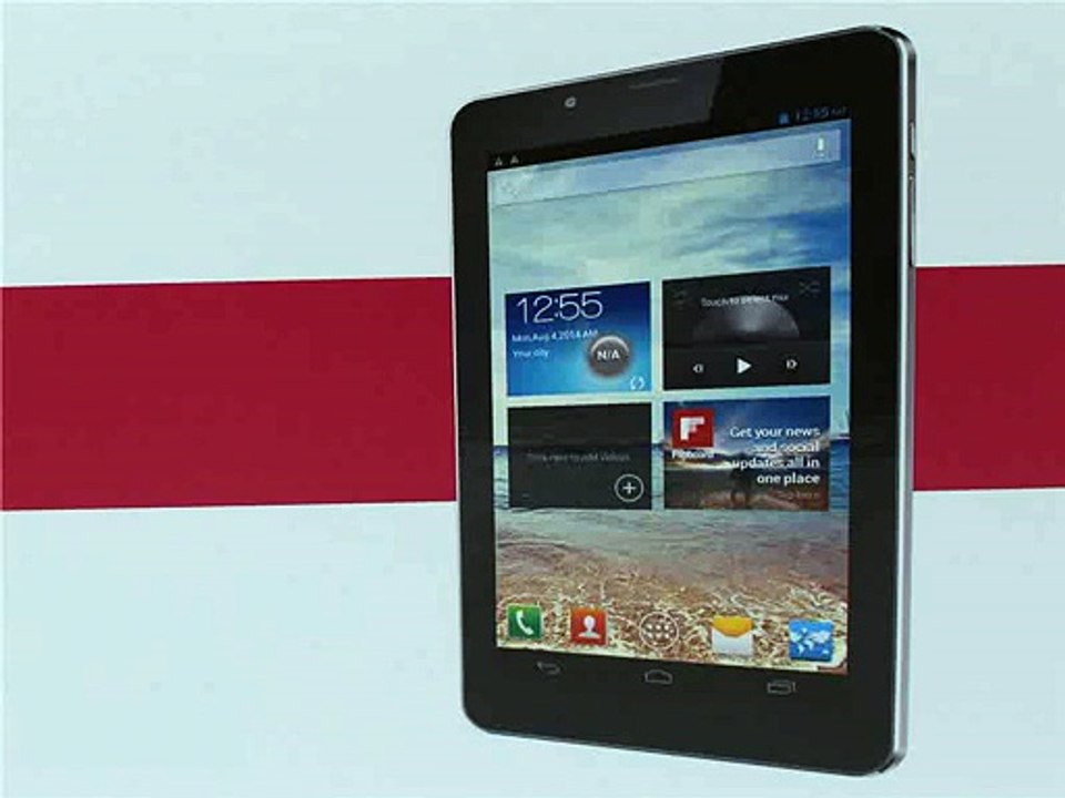 50% 7 inch 3G Android 4.2Phone Call Tablet PC Phablet GSM MTK6572 Q50 Dual Core 4GB Dual SIM Card GPS Bluetooth Flashlight-in Tablet PCs from Computer