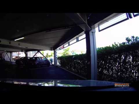 автокатастрофа obi wan kenobi slice flying arrows slaying of pwned noobs haha