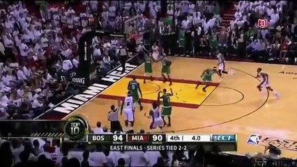 TSN - Top 10 Athletes And Kids Moments (Funny Videos 720p)