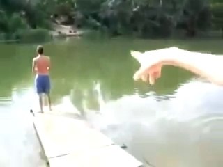 Девка Лоханулась ВОТ ЭТО ДУРА