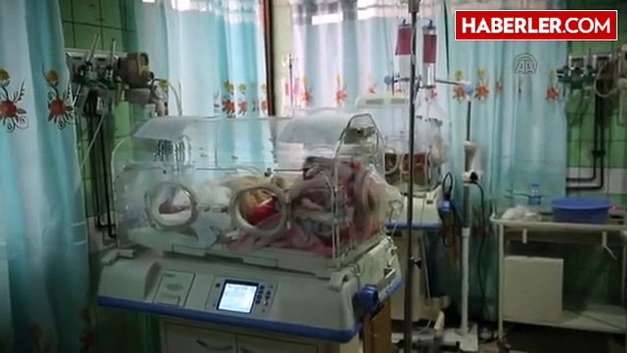 Araba, Satılık Araba, Araç, Oto, Otomobil, Satılık Araç, Satılık Oto, Satılık Otomobil http://www.neistersen.com.tr/kategori/otomobil/?kat1=53&kat2=54