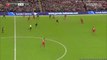 Jonathan Walters Big chance - Liverpool v. Stoke City (Capital One Cup) 26.01.2016 HD