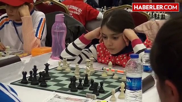 Araba, Satılık Araba, Araç, Oto, Otomobil, Satılık Araç, Satılık Oto, Satılık Otomobil neistersen.com.tr/kategori/otomobil/?kat1=53&kat2=54