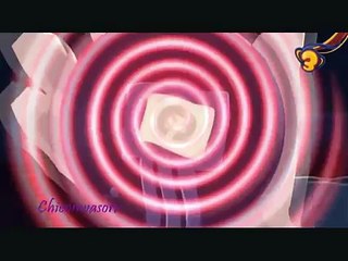 Liga de Súper Malvados - Episodio 7B  - El destructor (audio español latino)