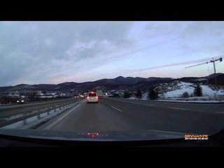 На Сумщині життя 12 людей забрала страшна автокатастрофа