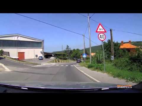 автокатастрофа Minecraft сырье кадры Minecraft фильм Minecraft сырье кадры Minecraft