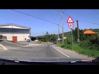 автокатастрофа Minecraft сырье кадры Minecraft фильм Minecraft сырье кадры Minecraft