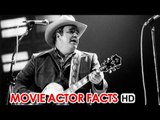 Movie Actor Facts: Hoyt Axton (Rand Peltzer in Gremlins) HD