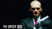Hitman: Agent 47 TV Spot 'I Always Close My Contracts' (2015) - Rupert Friend Action Movie HD