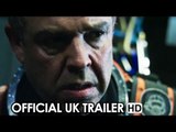 PRESSURE Official UK Trailer (2015) - Matthew Goode Thriller Movie HD