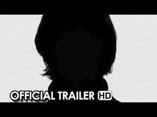 Steve Jobs: The Man In The Machine Official Trailer (2015) - Documentary HD