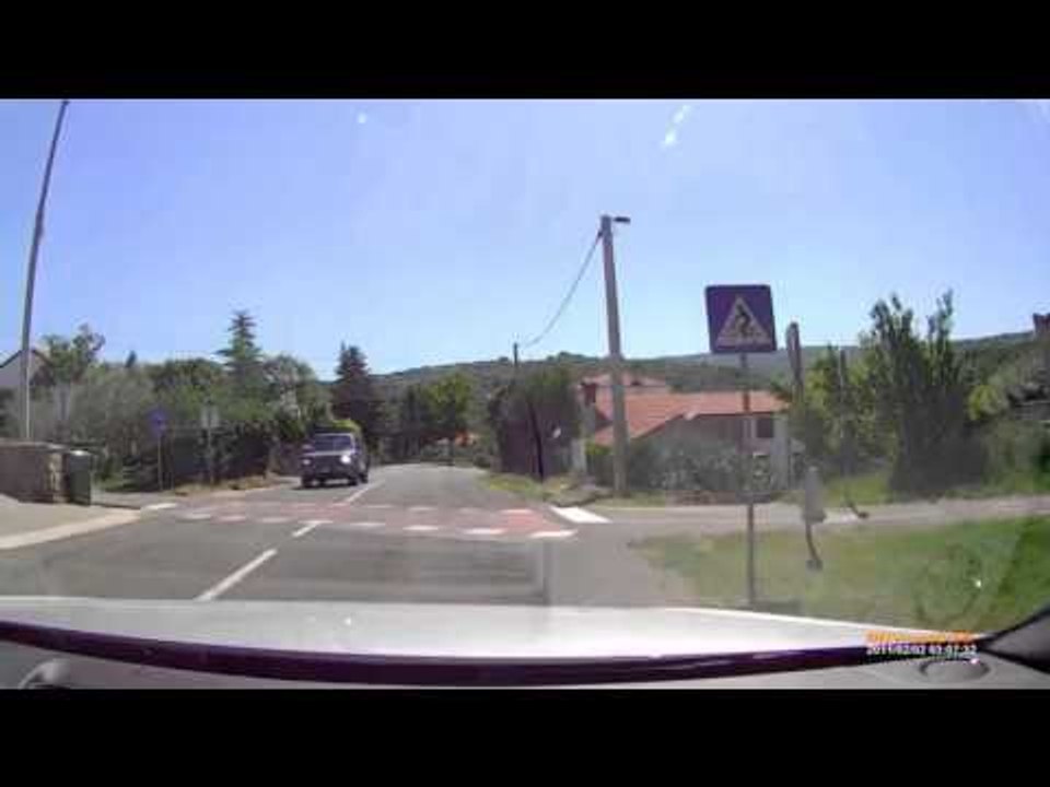 автокатастрофа GTA V должны смотреть GTA V вау GTA V должны смотреть GTA V