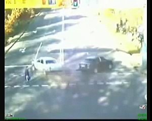 Вы не верите в Бога؟ ЗРЯ!!!!!