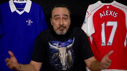 THE WILD WILD WEST..