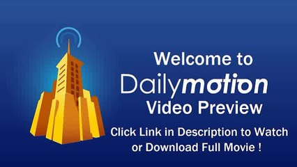 Watch Deadpool Full Movie Streaming