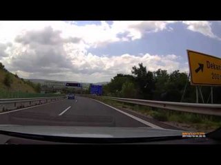 сырье кадры автокатастрофа безумный santa is a fag