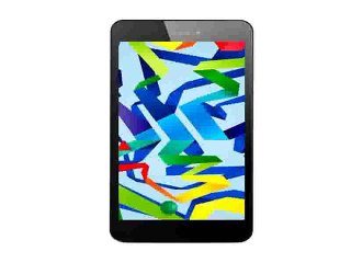 7 Inch Octa Core Android Tablet Pc 3G 4G CUBE Brand Bluetooth Octa Core 2GB 16GB Tablets Pc 4G Tablets 5Mp Camera Retina Screen-in Tablet PCs from Computer