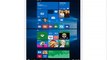 New Teclast X80 Plus Windows10 tablet pc 8 inch 1280x800 Intel Atom Cherry Trail Z8300 Quad Core 2GB 32GB Bluetooth OTG-in Tablet PCs from Computer