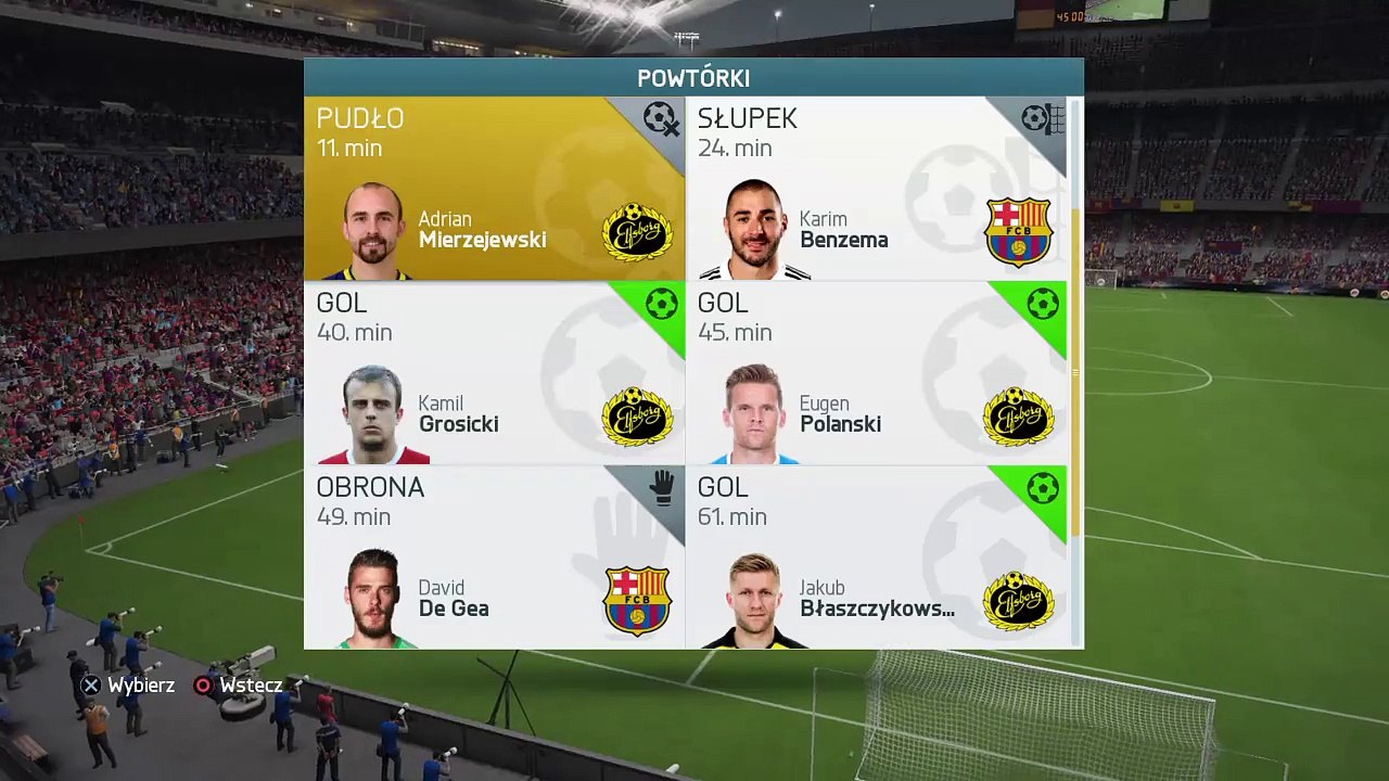 FIFA 16_20160121132940