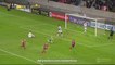 1-0 Yassine Benzia - Lille v. Bordeaux 26.01.2016 HD