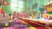 Nintendo Wii-U Mario Kart 8 [HD Video] Bell Cup - Glocken Cup 150ccm High Quality Gamingstream Lets´s Play Mario Kart 8