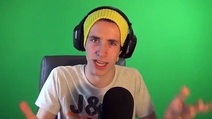 WELKE ZOU JIJ DATEN!? [Would You Rather?] (720p Full HD)