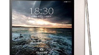 Onda V989 AIR Tablet PC 9.7 Inch IPS Screen Allwinner A83T Octa Core Tablets Android 4.4 HDMI 2048*1536 8200mAh Multi language-in Tablet PCs from Computer
