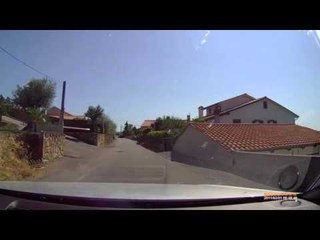 автокатастрофа Say no to network marketing метраж Say no to network marketing фильм Say no to networ