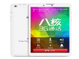 Teclast/ TELECT 3G P70 eight core 8GB 3G 7 inches WIFI Internet phone Tablet PC-in Tablet PCs from Computer