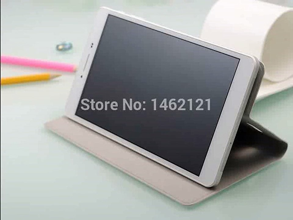 10.5 T805S eight core tablets (3 g) mobile phone tablet 2 g memory 32 gbSIM 5.0 MPAndroid bluetooth 4.4 + 4.4-in Tablet PCs from Computer