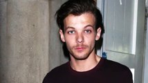 Louis Tomlinson Buys Modest Home For Baby Mama and Son