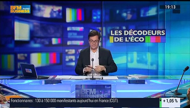 Zika, Ebola… Le monde est-il prêt à combattre les épidémies ? - 26/01