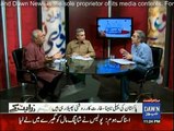 Zara Hut Kay - 26th January 2016