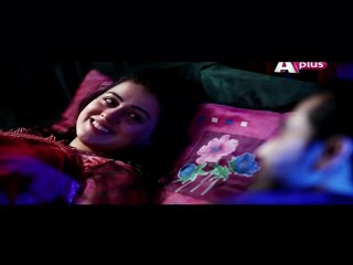 Chandan Haar Episode 18 P2