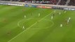 Yassine Benzia GOAL - But de Benzia - Lille Vs Bordeaux 1-0