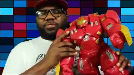 Try Not To Laugh #22 Flipagram Roast - Rapper Roast (Funny Videos 720p)