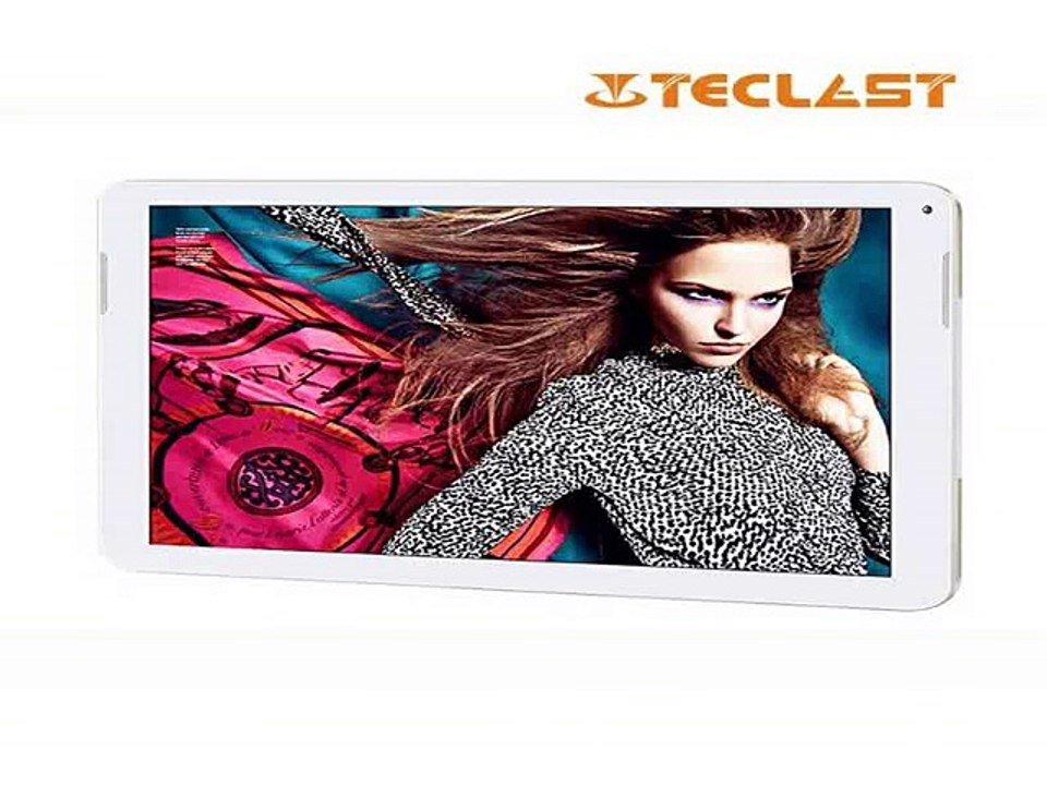 TECLAST asli P19HD 10.1 inch Tablet Android PC 2.0 GHz Dual Core IPS 1920 * 1200 2 GB / 16 GB 2.0MP 5.0MP Tablet PC-in Tablet PCs from Computer