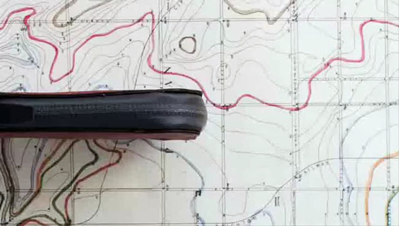 Bellroy - Elements Pocket (bestwallet.me)